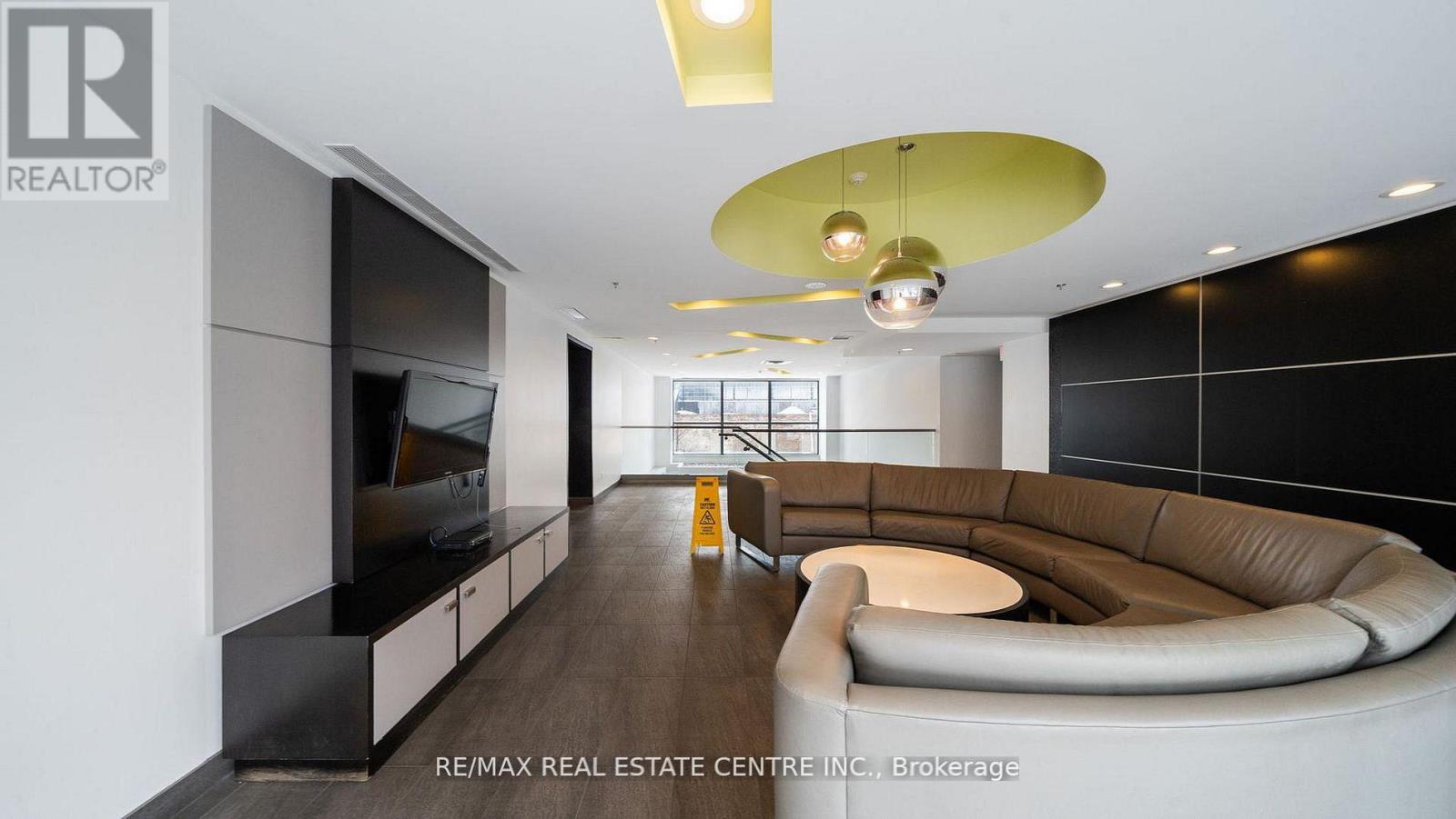 702 - 100 Western Battery Road, Toronto, Ontario M6K 3S2 - Photo 26 - C12804184