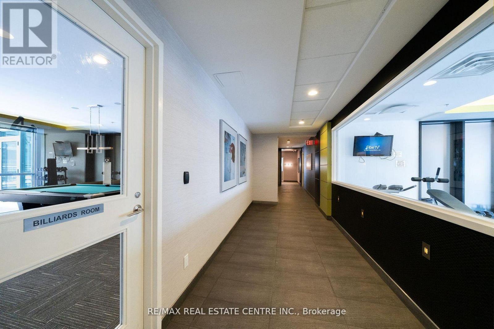 702 - 100 Western Battery Road, Toronto, Ontario M6K 3S2 - Photo 29 - C12804184