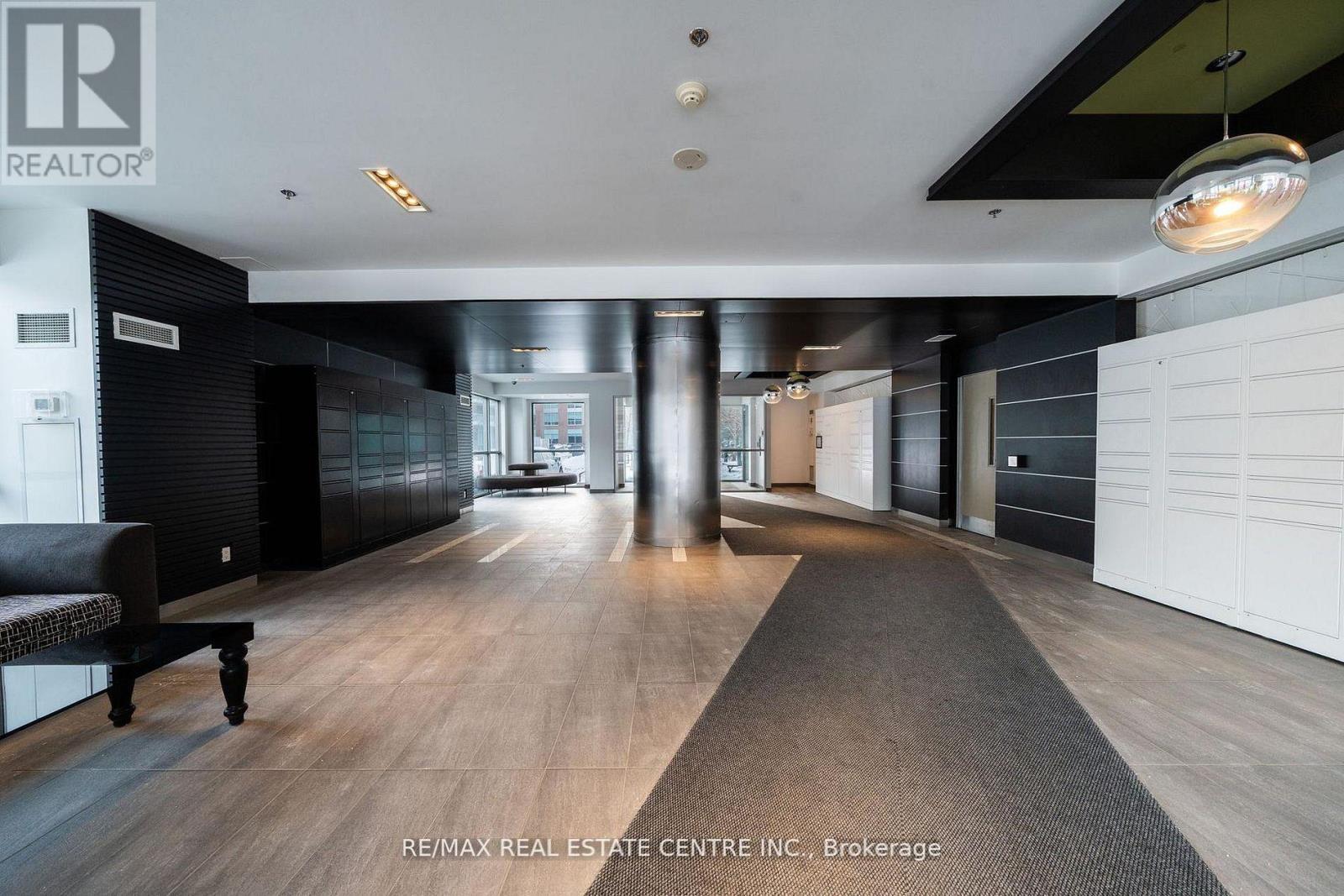 702 - 100 Western Battery Road, Toronto, Ontario M6K 3S2 - Photo 3 - C12804184