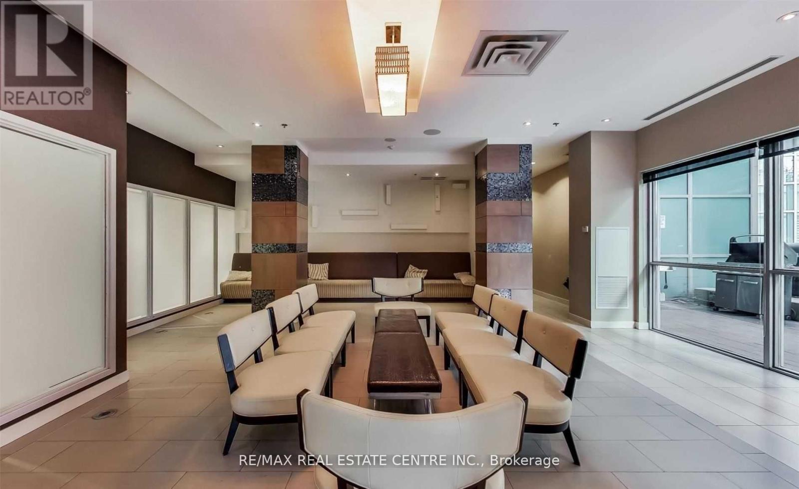 702 - 100 Western Battery Road, Toronto, Ontario M6K 3S2 - Photo 32 - C12804184