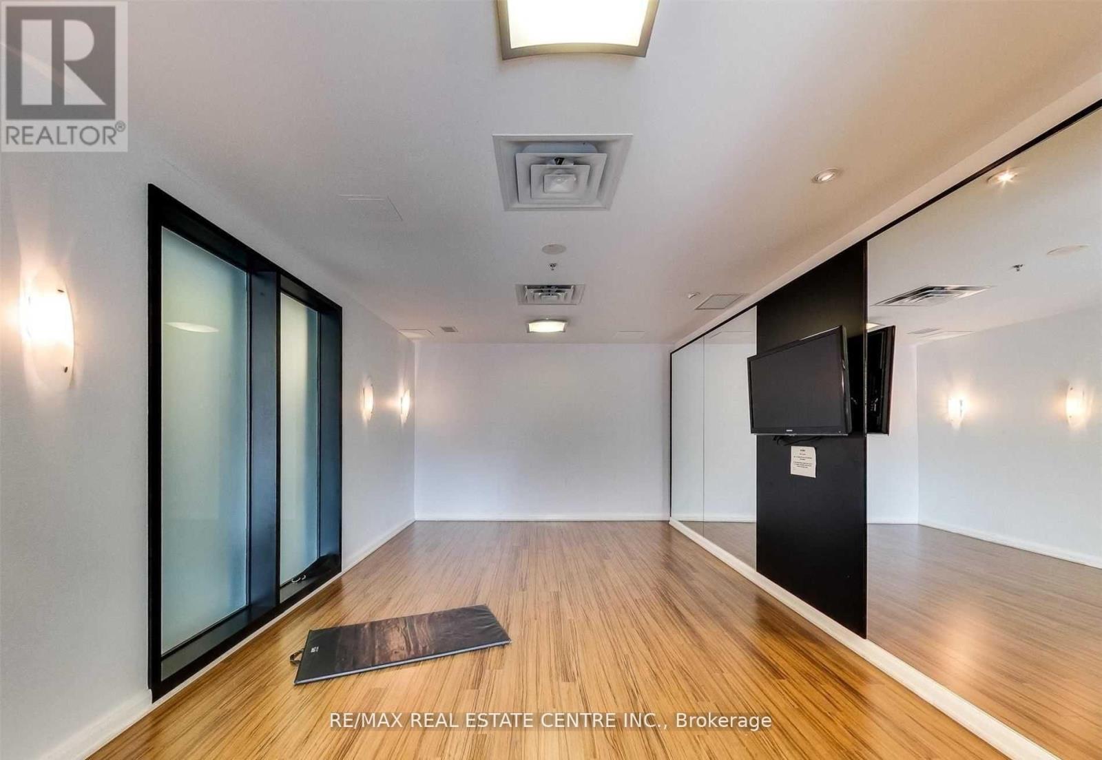 702 - 100 Western Battery Road, Toronto, Ontario M6K 3S2 - Photo 35 - C12804184