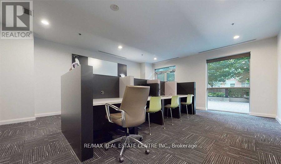 702 - 100 Western Battery Road, Toronto, Ontario M6K 3S2 - Photo 37 - C12804184