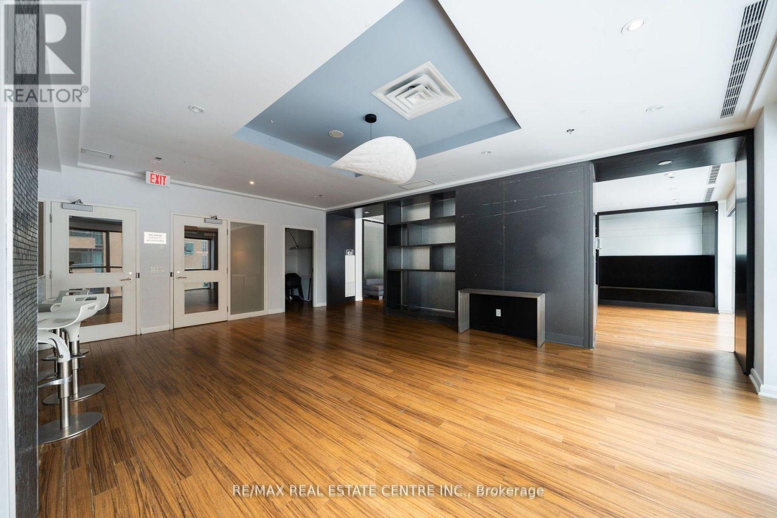 702 - 100 Western Battery Road, Toronto, Ontario M6K 3S2 - Photo 38 - C12804184