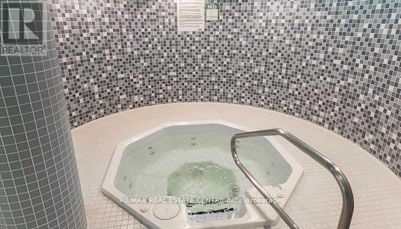 702 - 100 Western Battery Road, Toronto, Ontario M6K 3S2 - Photo 45 - C12804184