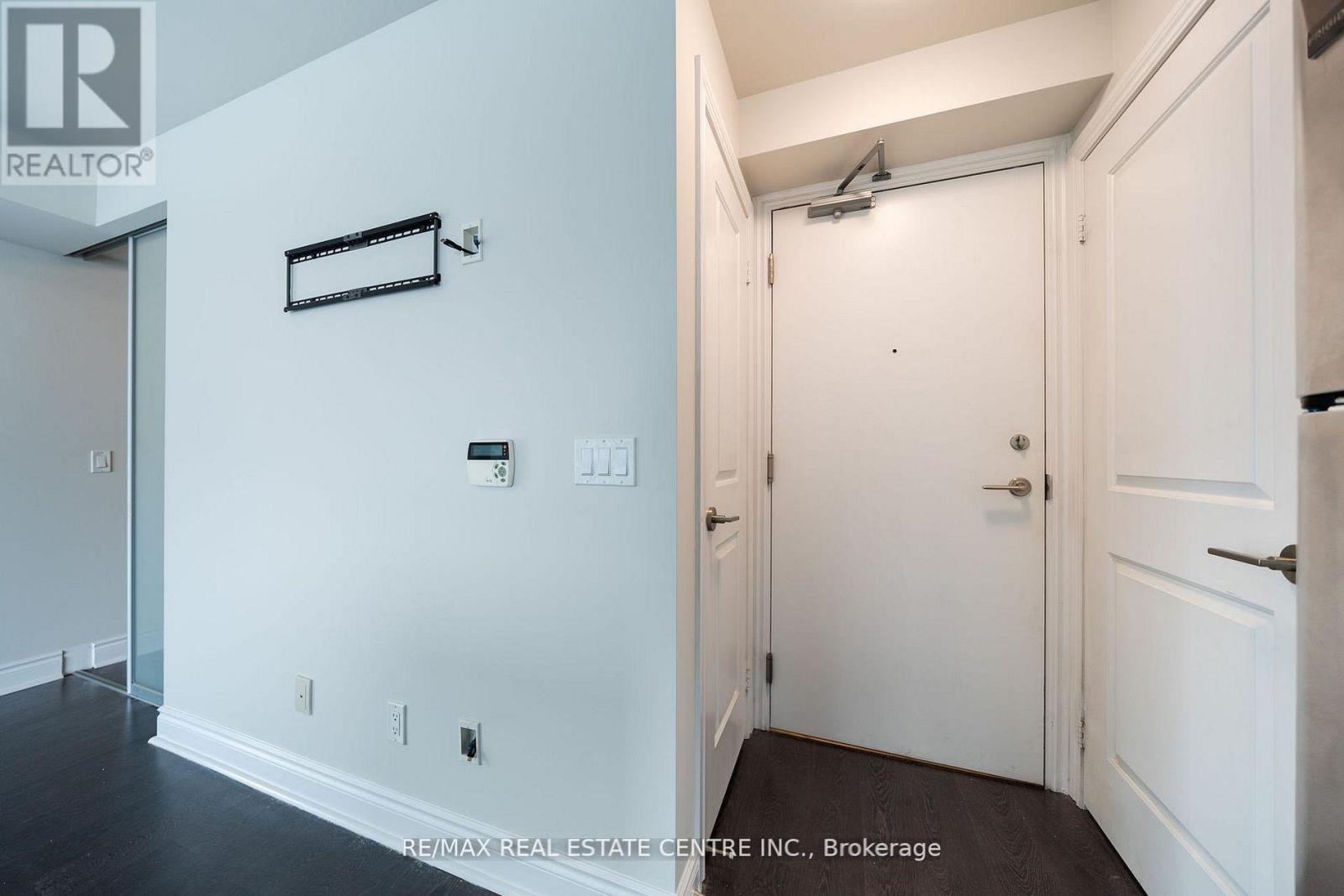 702 - 100 Western Battery Road, Toronto, Ontario M6K 3S2 - Photo 5 - C12804184