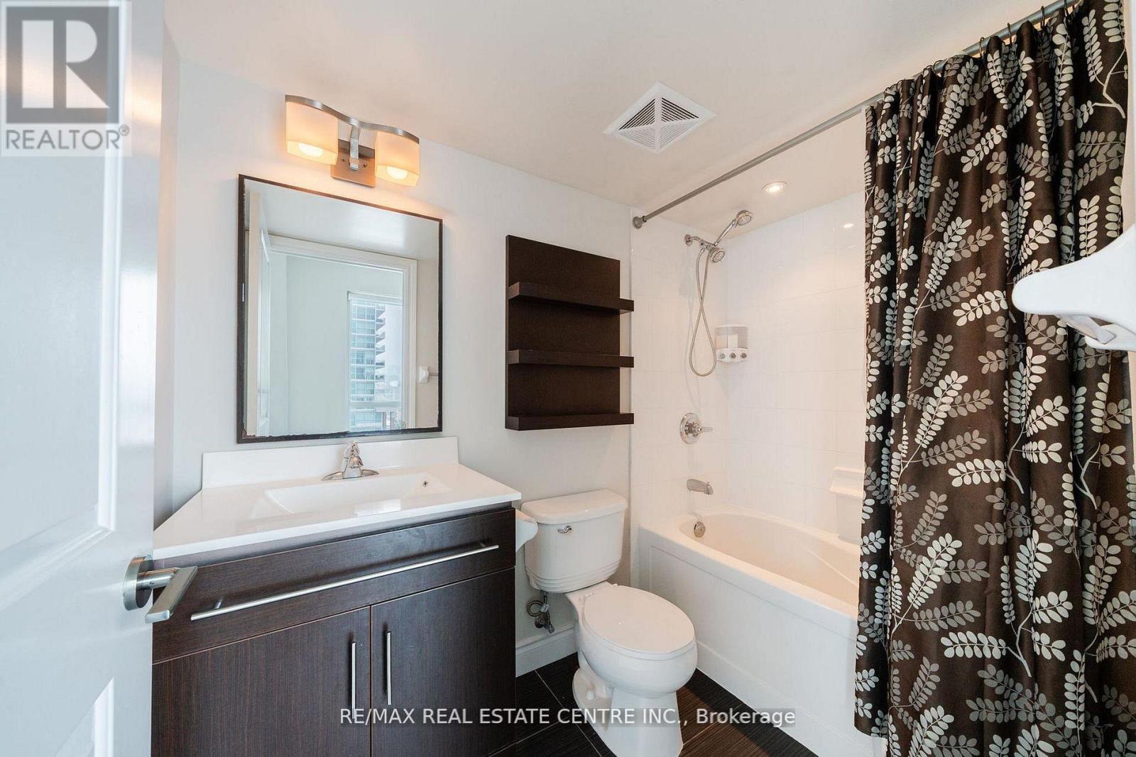 702 - 100 Western Battery Road, Toronto, Ontario M6K 3S2 - Photo 7 - C12804184