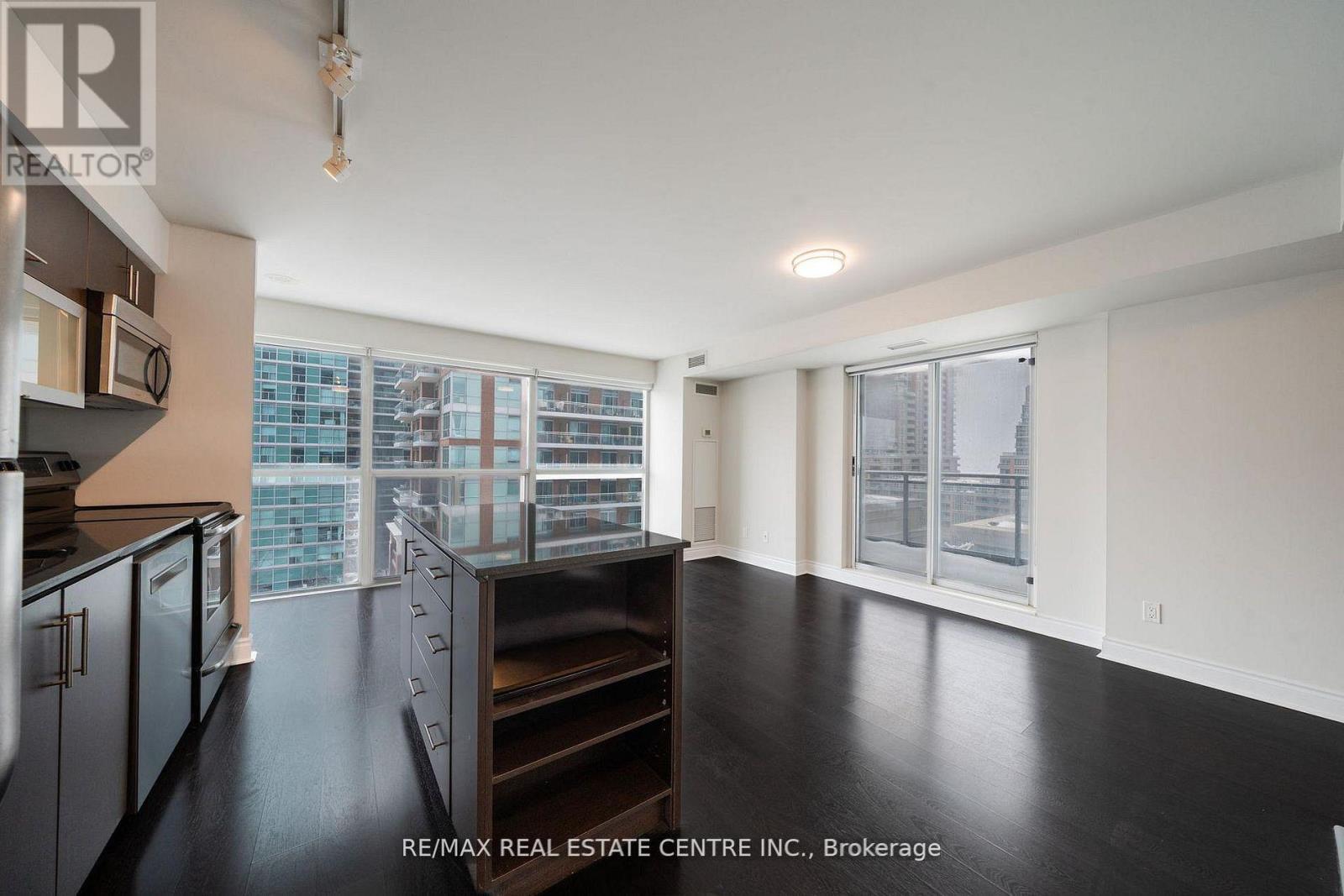 702 - 100 Western Battery Road, Toronto, Ontario M6K 3S2 - Photo 8 - C12804184