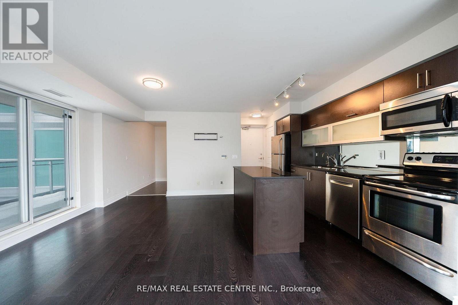 702 - 100 Western Battery Road, Toronto, Ontario M6K 3S2 - Photo 9 - C12804184