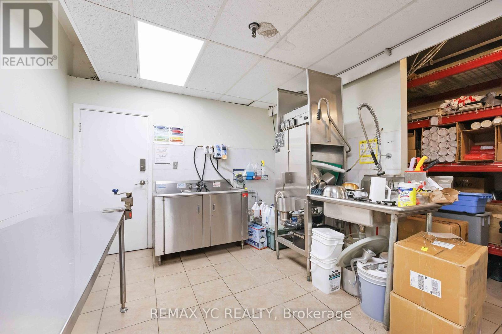 792 Bathurst Street, Toronto, Ontario  M6G 1K1 - Photo 14 - C12804202