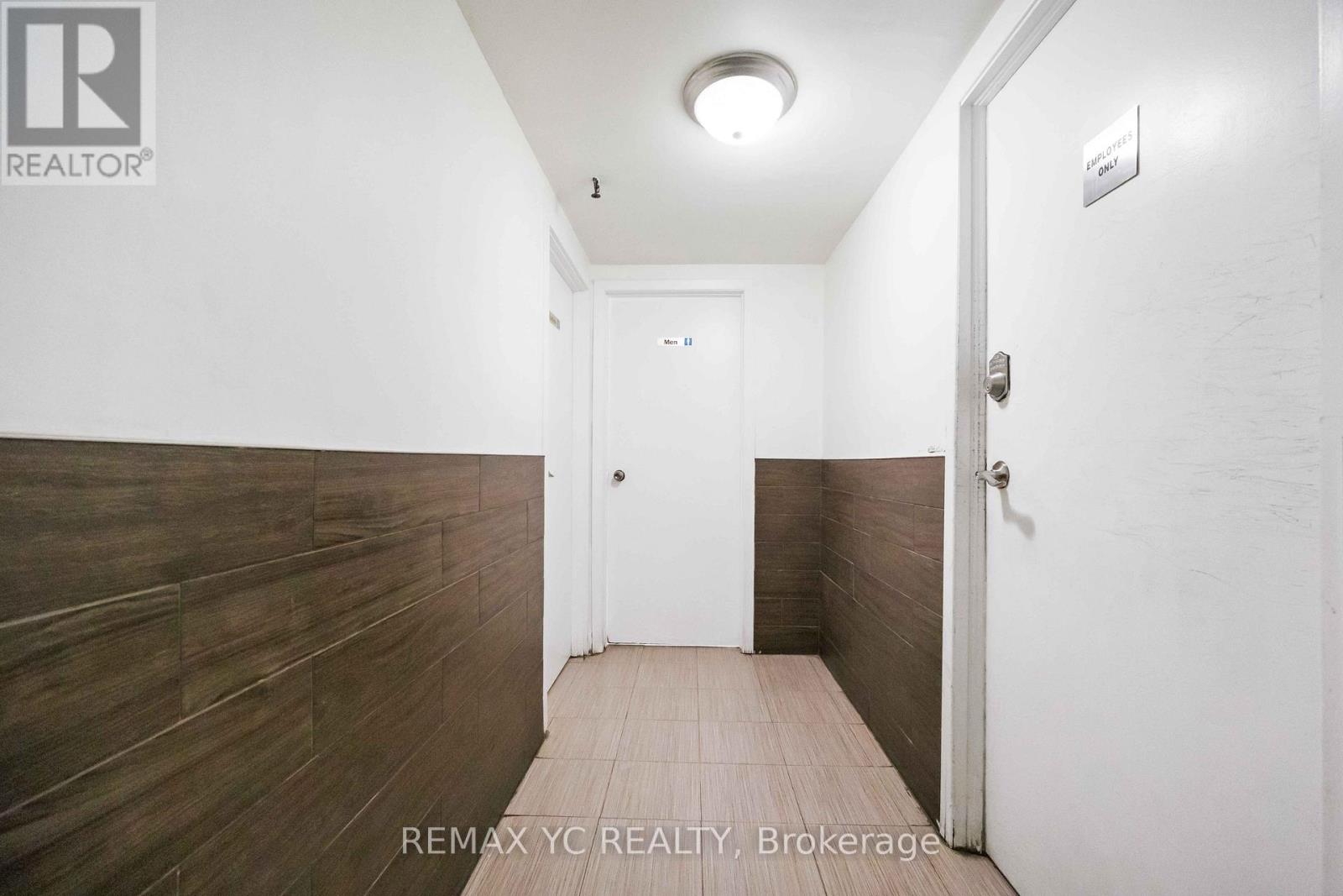 792 Bathurst Street, Toronto, Ontario  M6G 1K1 - Photo 22 - C12804202