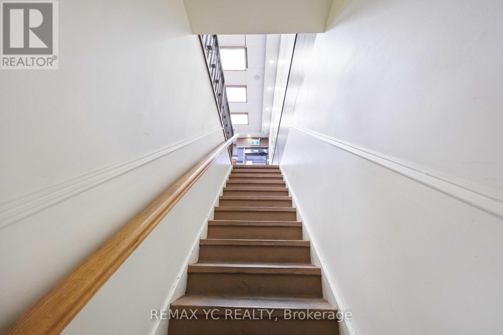 792 Bathurst Street, Toronto, Ontario  M6G 1K1 - Photo 23 - C12804202