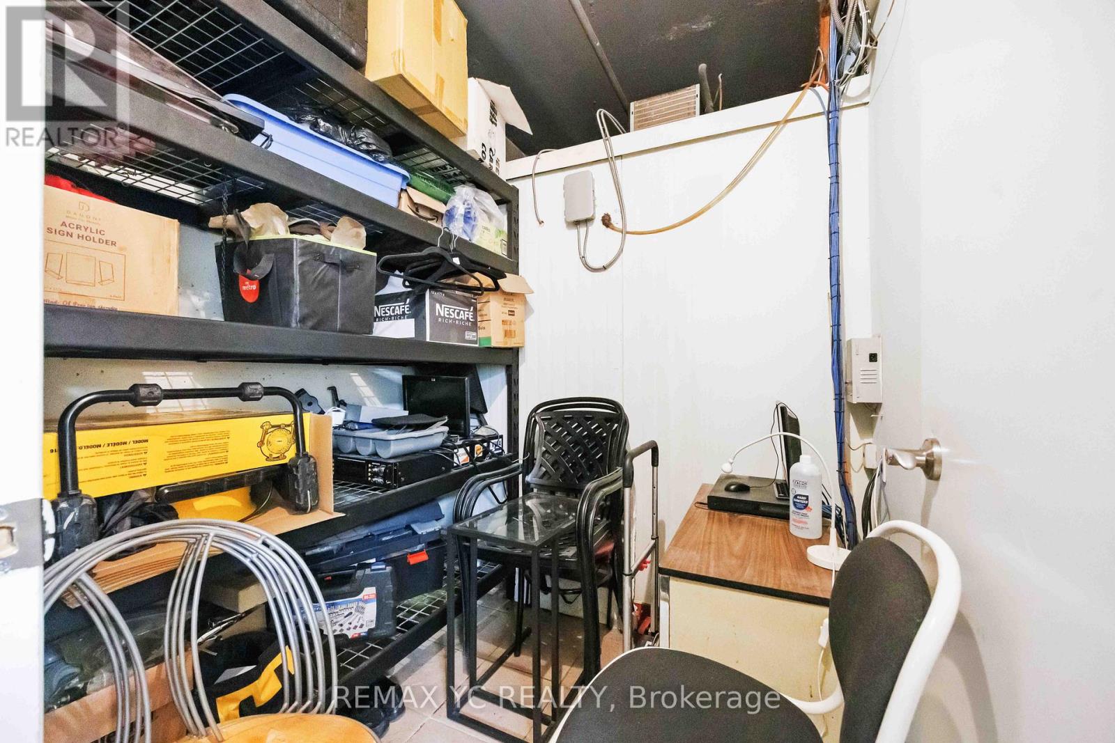 792 Bathurst Street, Toronto, Ontario  M6G 1K1 - Photo 24 - C12804202