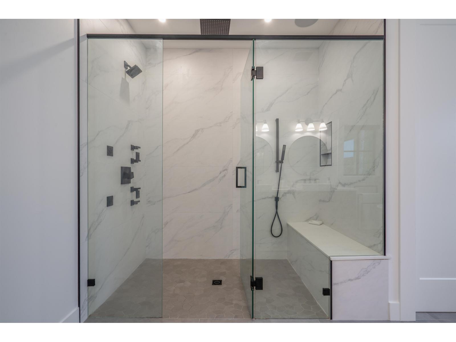 19664 31a Avenue, Langley, British Columbia  V2Z 0B2 - Photo 26 - R3091124