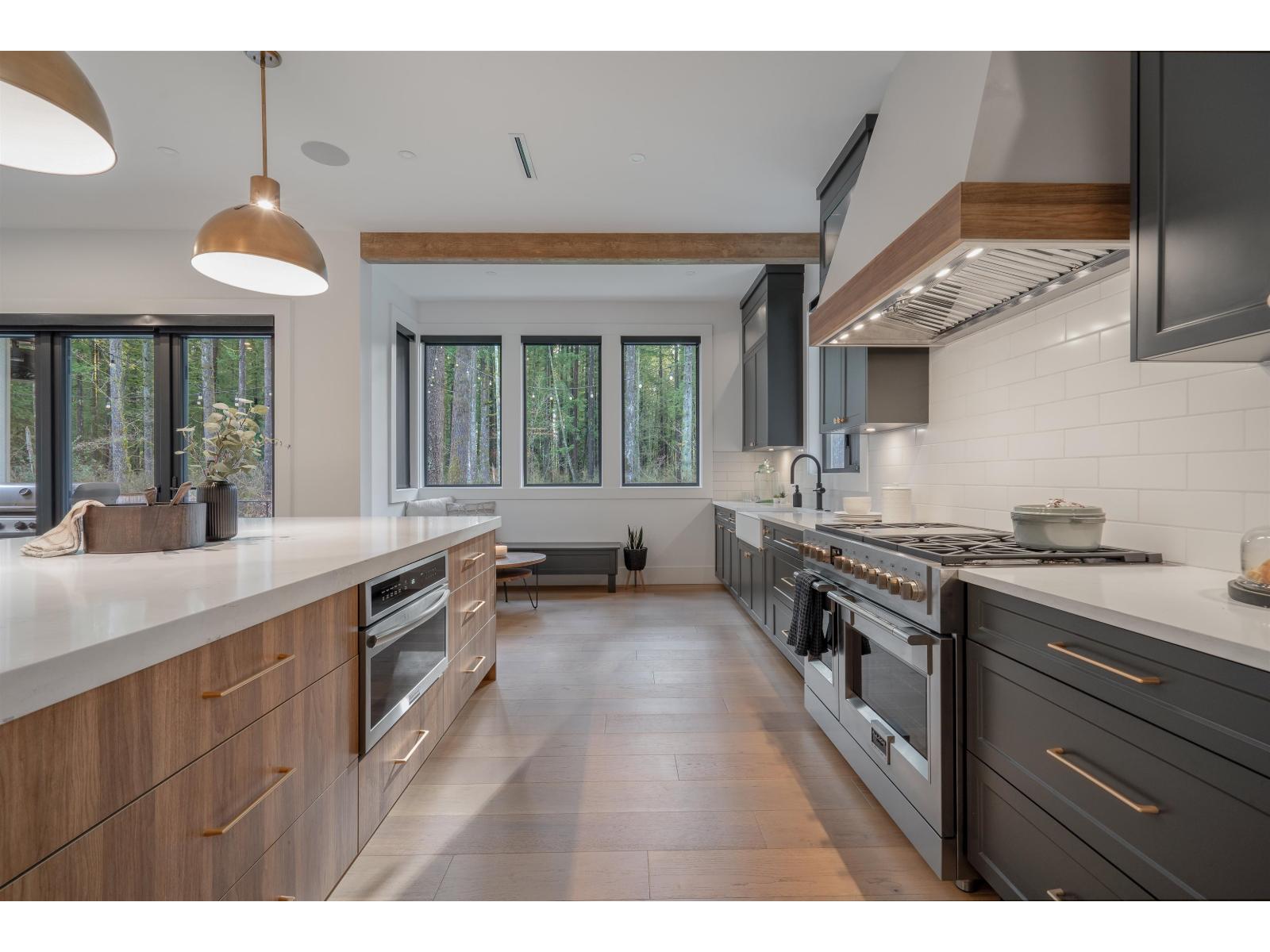 19664 31a Avenue, Langley, British Columbia  V2Z 0B2 - Photo 15 - R3091124