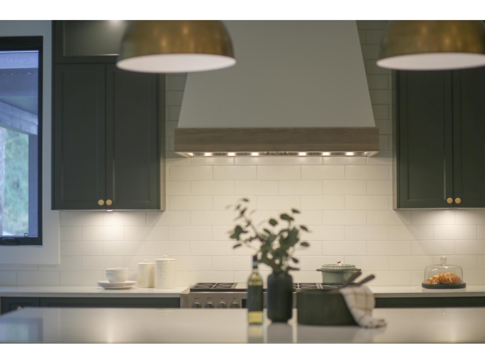 19664 31a Avenue, Langley, British Columbia  V2Z 0B2 - Photo 18 - R3091124