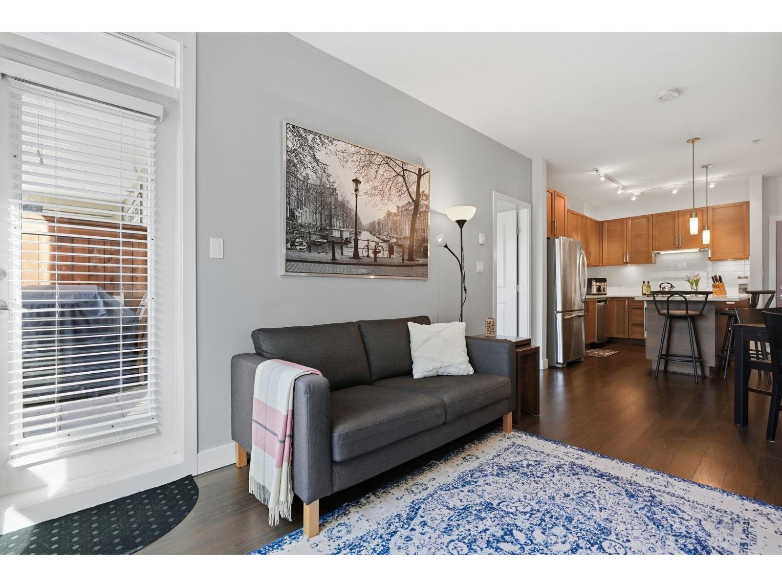 225 15850 26 Avenue, Surrey, British Columbia  V3Z 2N6 - Photo 12 - R3090976