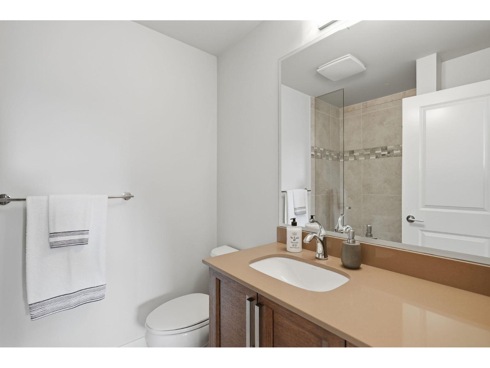 225 15850 26 Avenue, Surrey, British Columbia  V3Z 2N6 - Photo 17 - R3090976