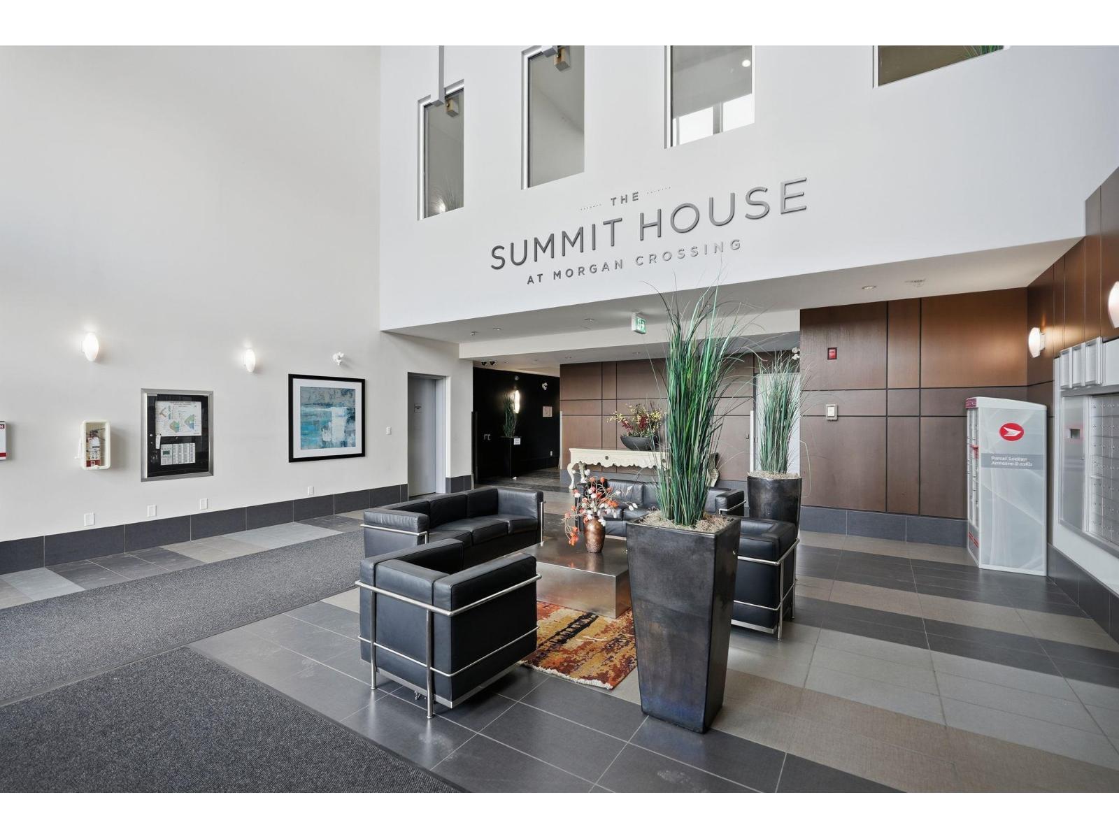 225 15850 26 Avenue, Surrey, British Columbia  V3Z 2N6 - Photo 28 - R3090976