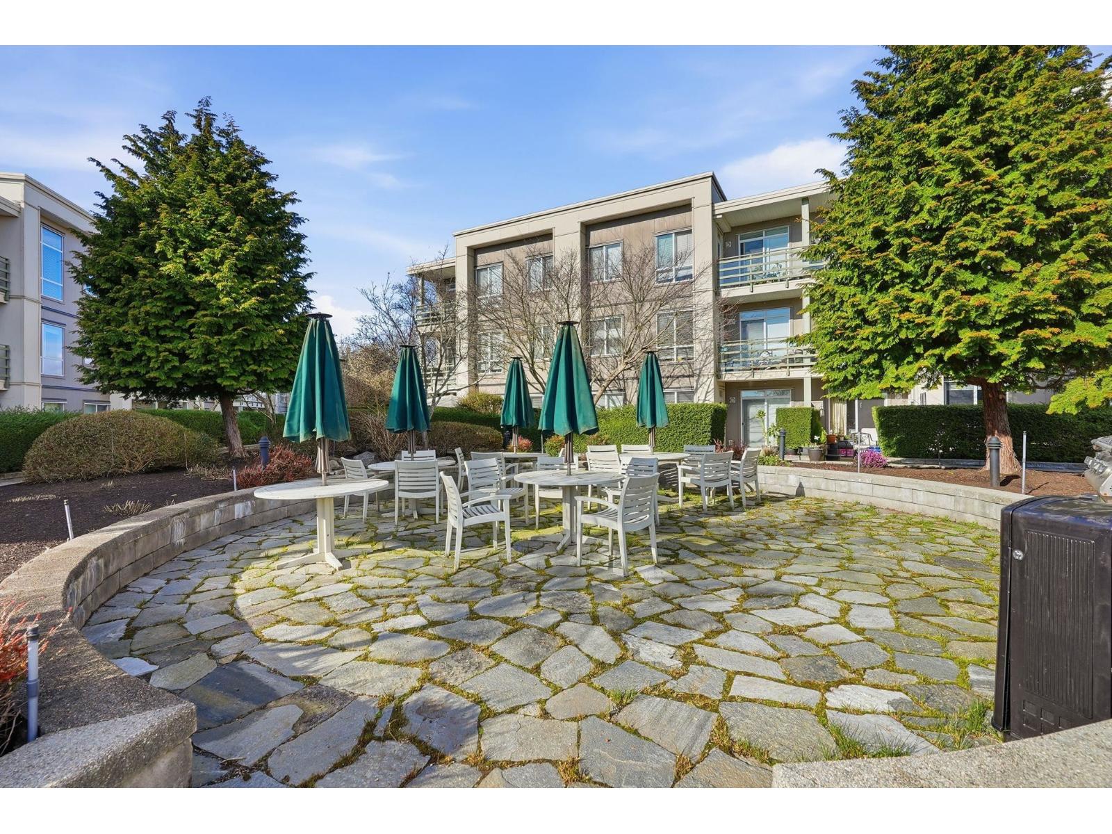 225 15850 26 Avenue, Surrey, British Columbia  V3Z 2N6 - Photo 29 - R3090976