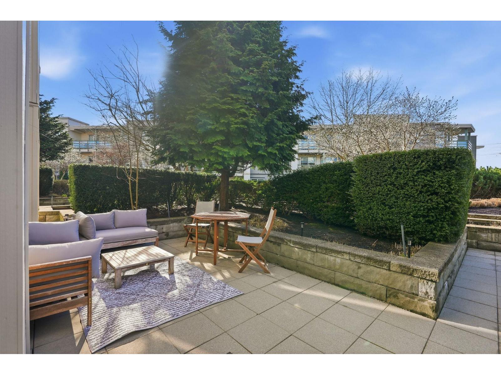 225 15850 26 Avenue, Surrey, British Columbia  V3Z 2N6 - Photo 23 - R3090976