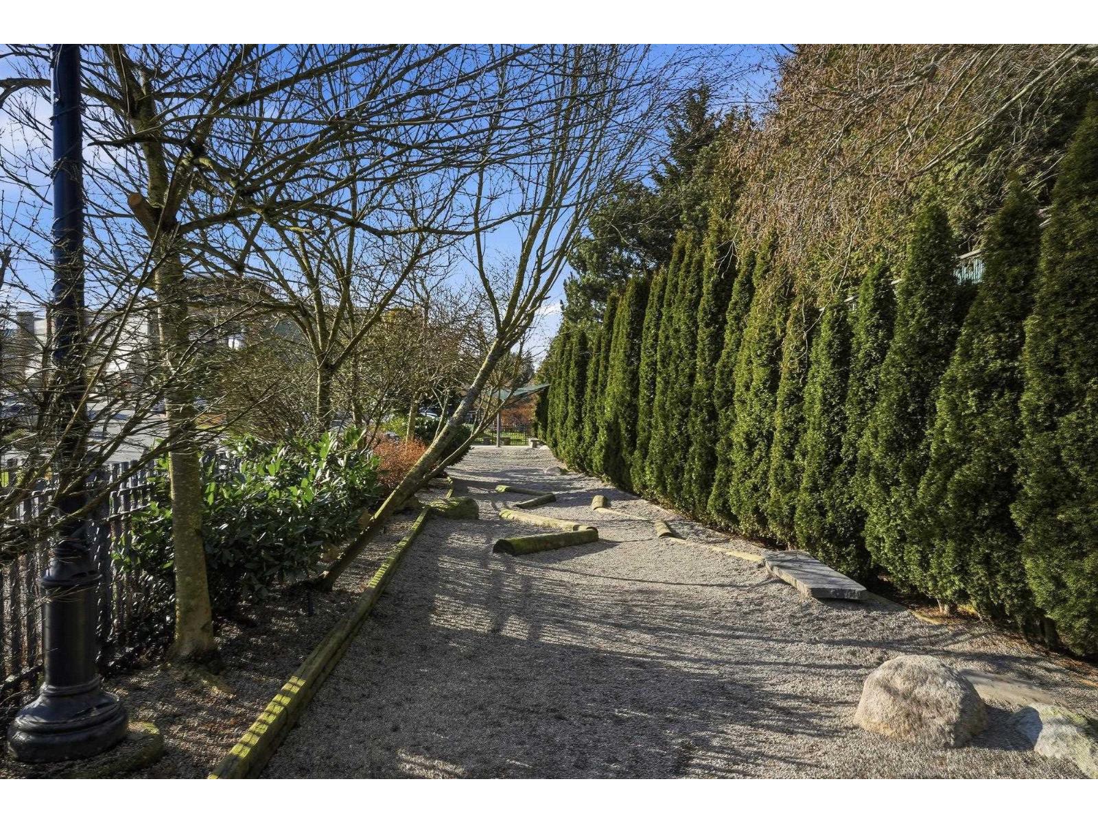 225 15850 26 Avenue, Surrey, British Columbia  V3Z 2N6 - Photo 36 - R3090976