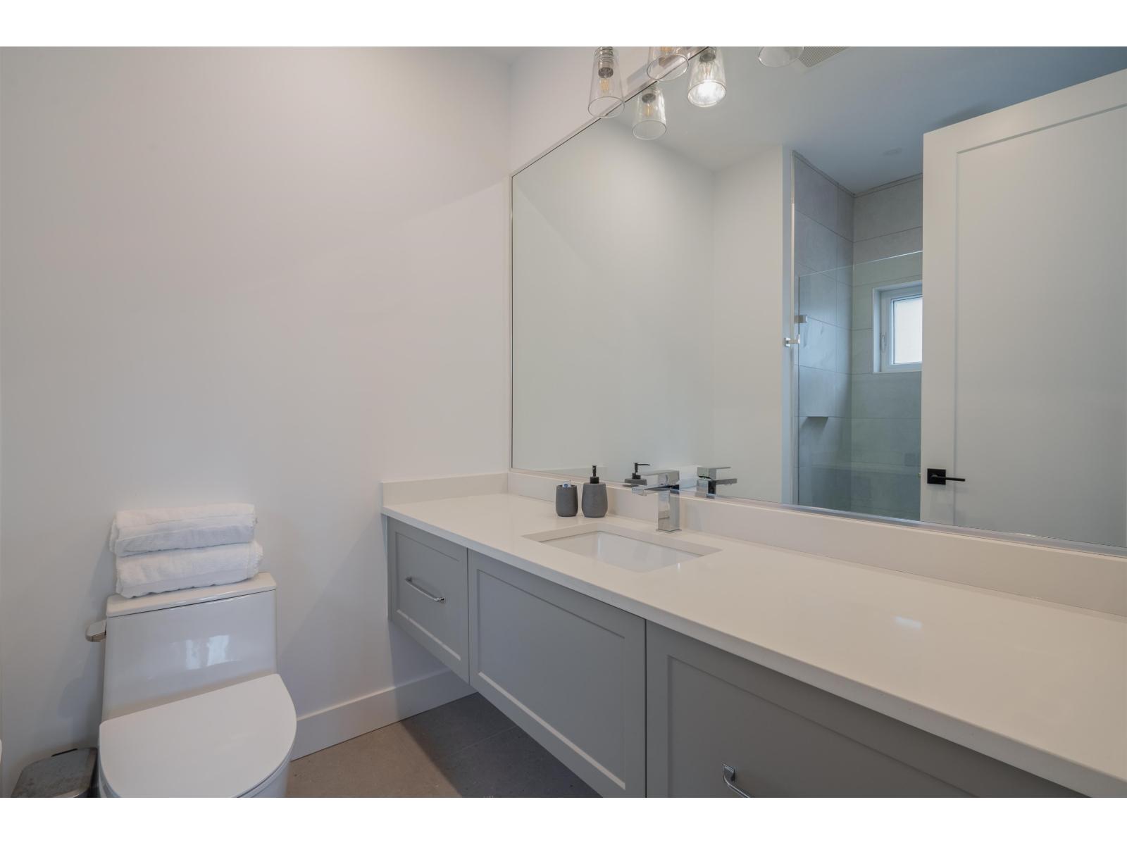 19664 31a Avenue, Langley, British Columbia  V2Z 0B2 - Photo 33 - R3091124