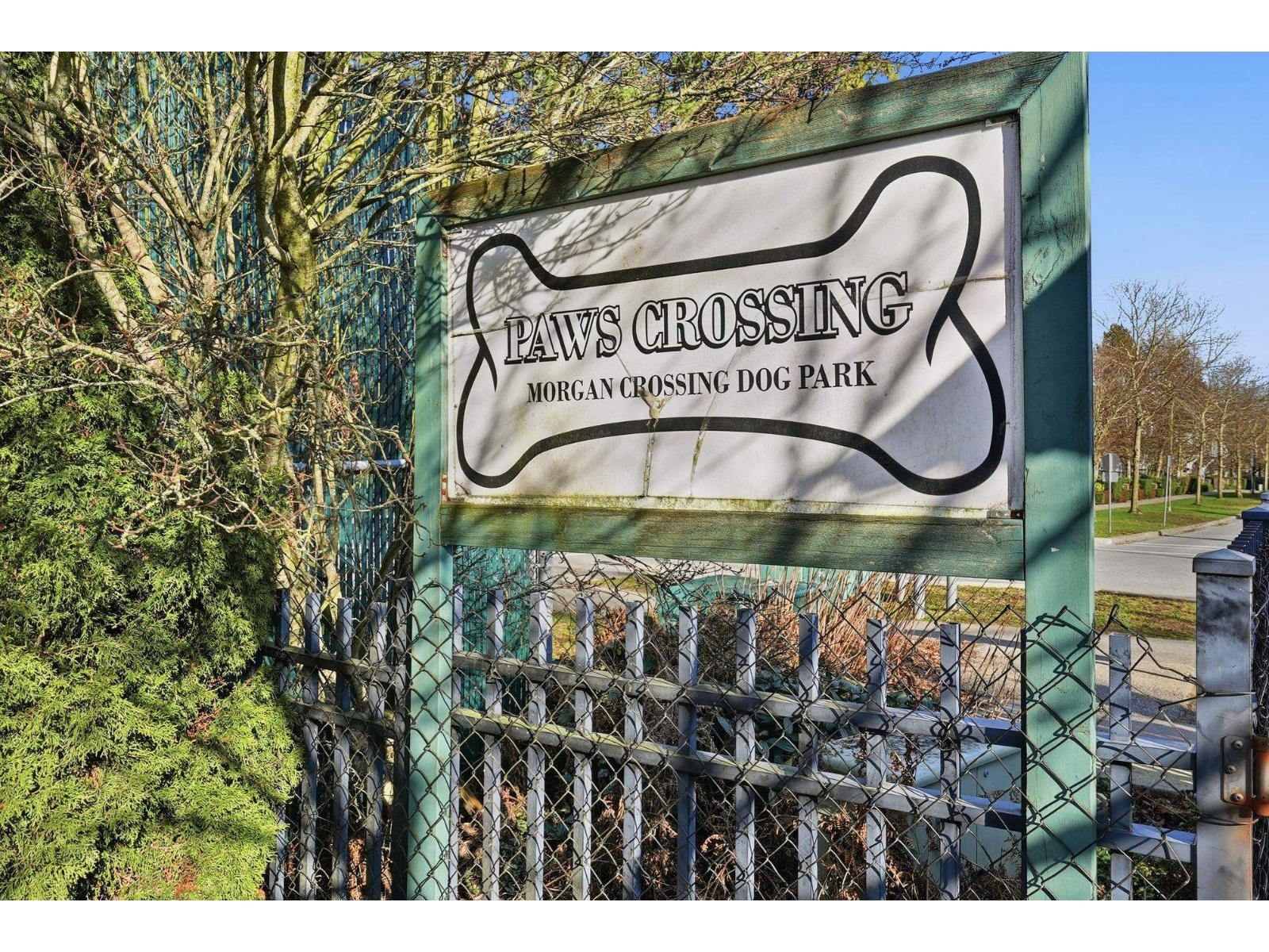 225 15850 26 Avenue, Surrey, British Columbia  V3Z 2N6 - Photo 34 - R3090976