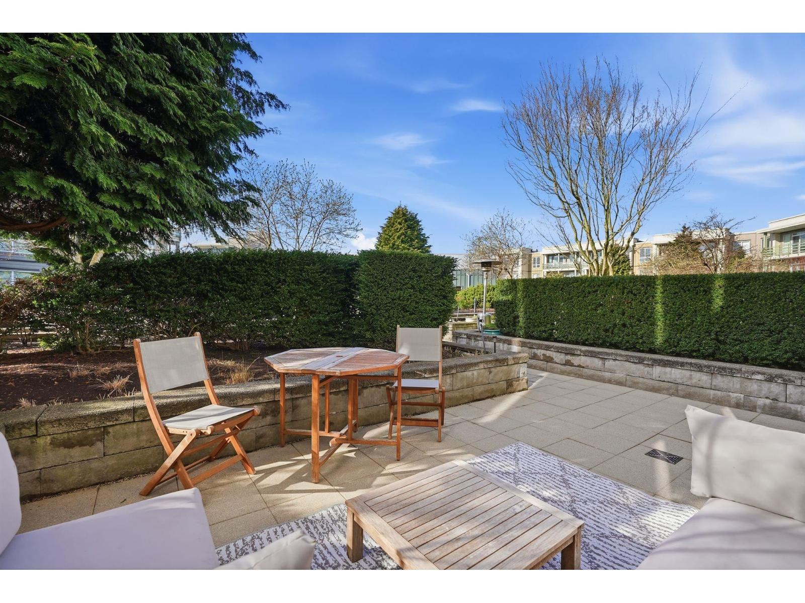 225 15850 26 Avenue, Surrey, British Columbia  V3Z 2N6 - Photo 25 - R3090976