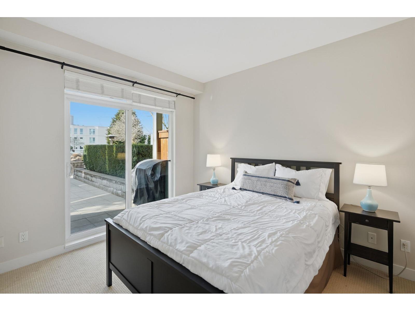 225 15850 26 Avenue, Surrey, British Columbia  V3Z 2N6 - Photo 15 - R3090976