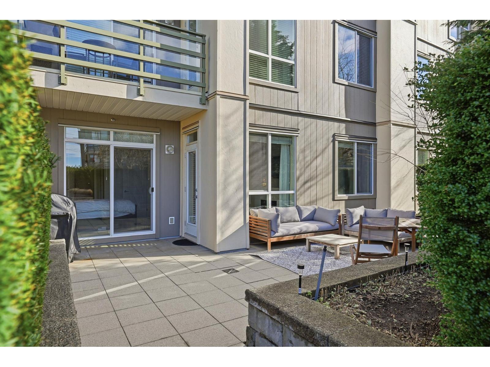 225 15850 26 Avenue, Surrey, British Columbia  V3Z 2N6 - Photo 21 - R3090976