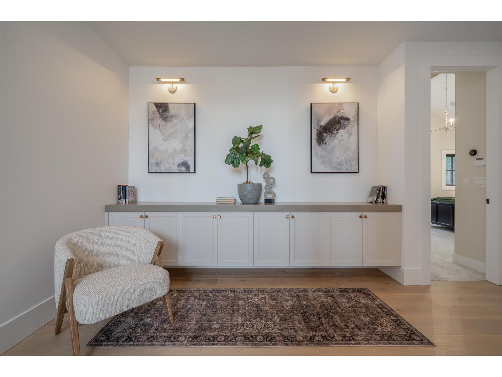 19664 31a Avenue, Langley, British Columbia  V2Z 0B2 - Photo 28 - R3091124