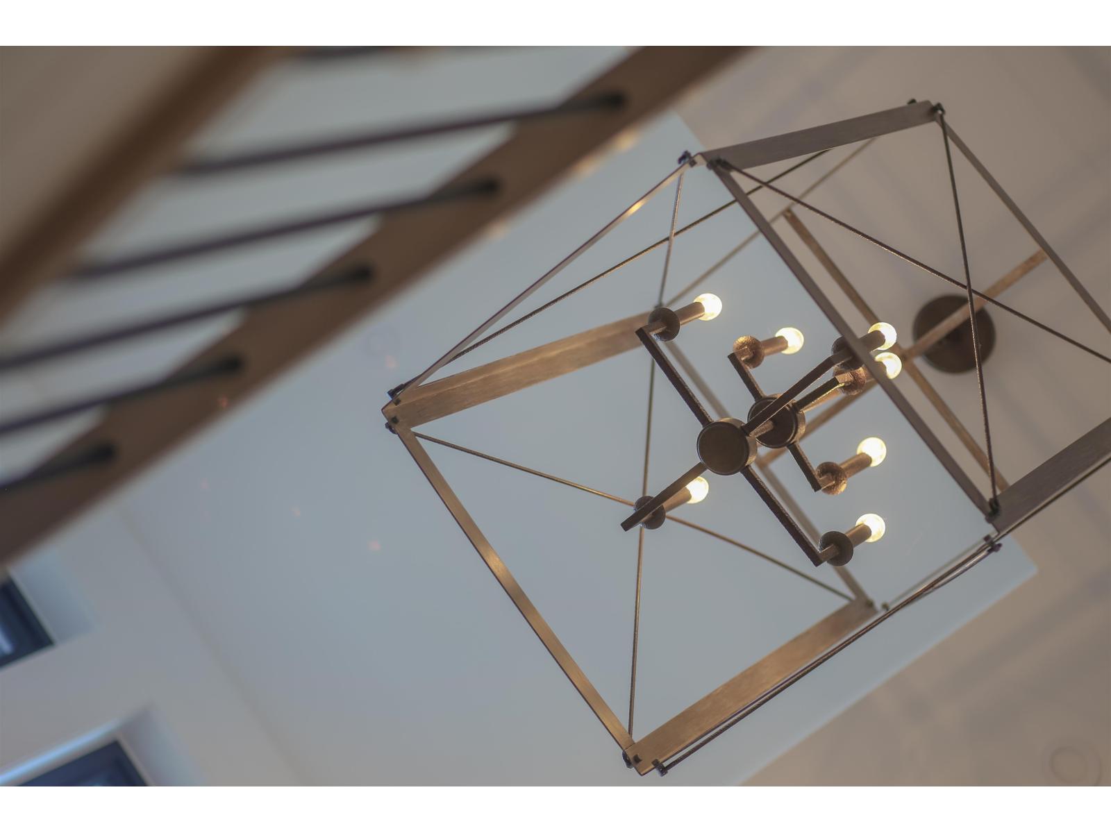 19664 31a Avenue, Langley, British Columbia  V2Z 0B2 - Photo 30 - R3091124