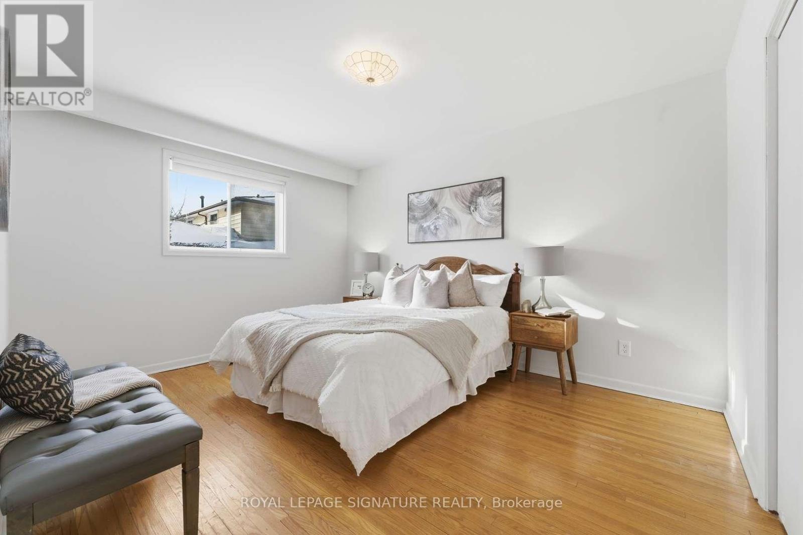 153 Lynnbrook Drive, Toronto, Ontario  M1H 2N4 - Photo 18 - E12804172