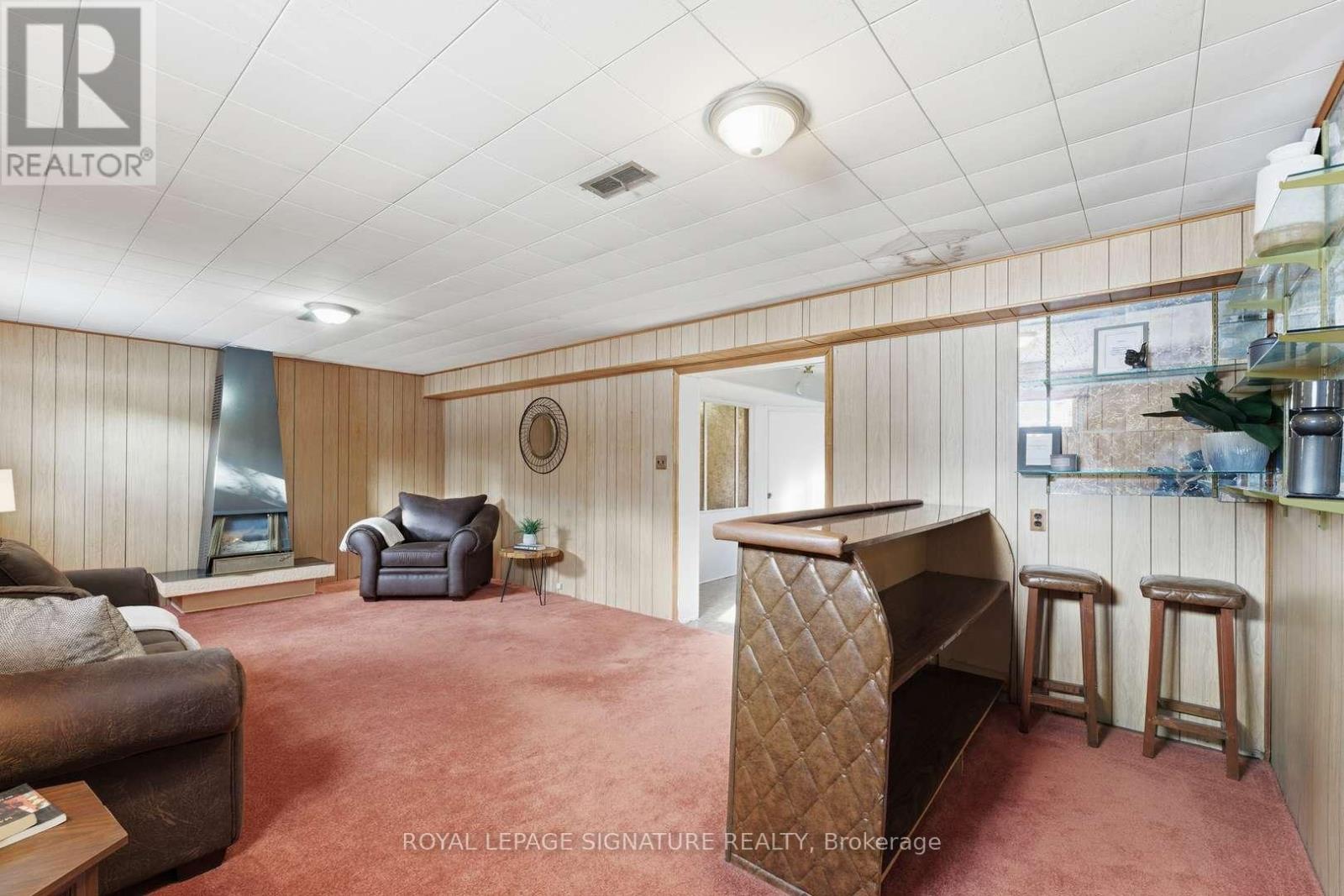 153 Lynnbrook Drive, Toronto, Ontario  M1H 2N4 - Photo 25 - E12804172