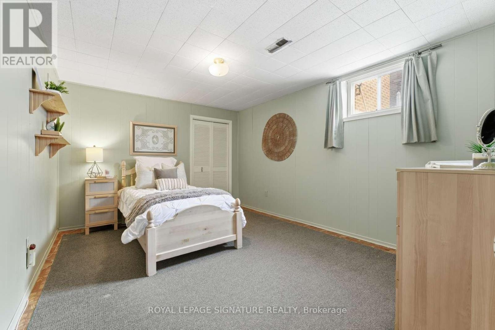 153 Lynnbrook Drive, Toronto, Ontario  M1H 2N4 - Photo 28 - E12804172