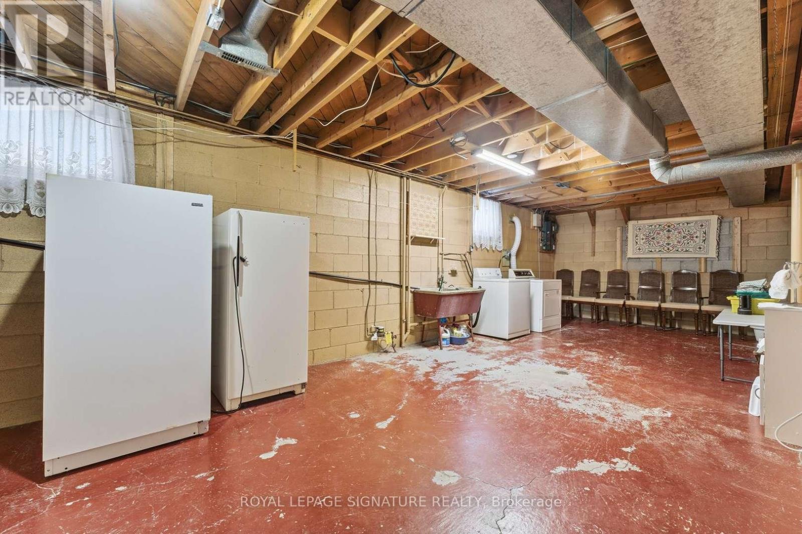 153 Lynnbrook Drive, Toronto, Ontario  M1H 2N4 - Photo 30 - E12804172