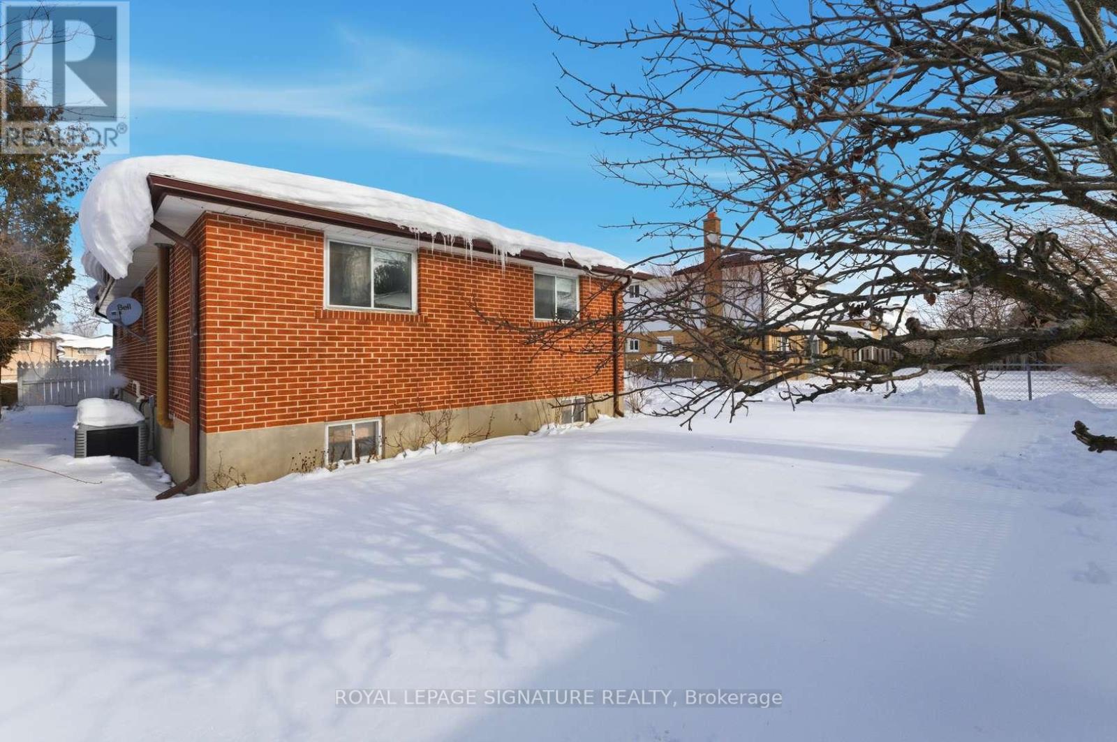 153 Lynnbrook Drive, Toronto, Ontario  M1H 2N4 - Photo 38 - E12804172