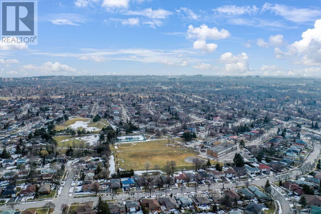 153 Lynnbrook Drive, Toronto, Ontario  M1H 2N4 - Photo 39 - E12804172