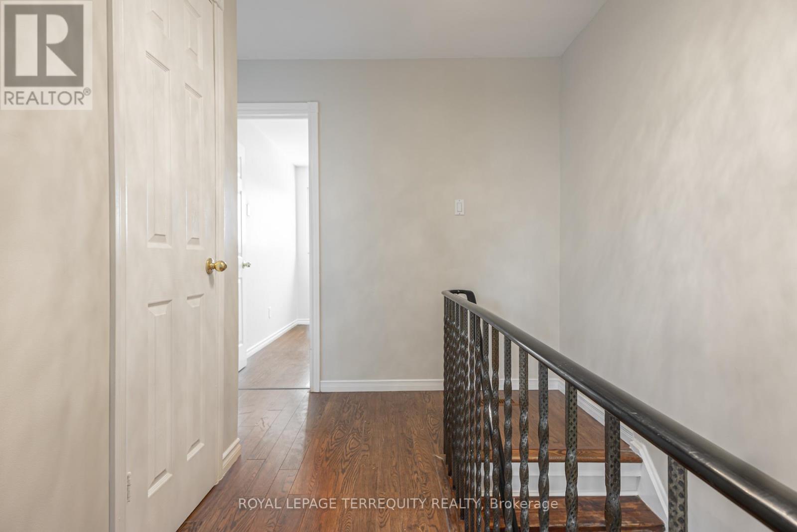 14 - 1945 Denmar Road, Pickering, Ontario  L1V 3E2 - Photo 14 - E12804194