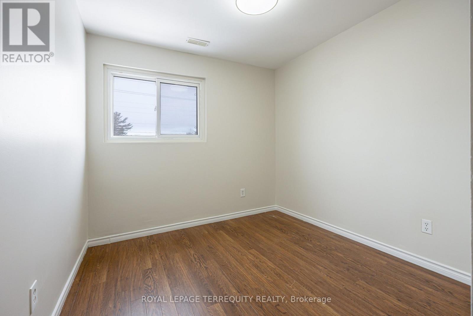 14 - 1945 Denmar Road, Pickering, Ontario  L1V 3E2 - Photo 15 - E12804194