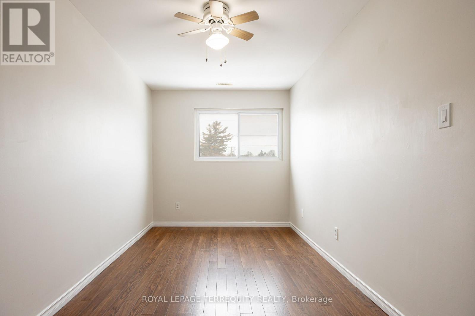 14 - 1945 Denmar Road, Pickering, Ontario  L1V 3E2 - Photo 19 - E12804194