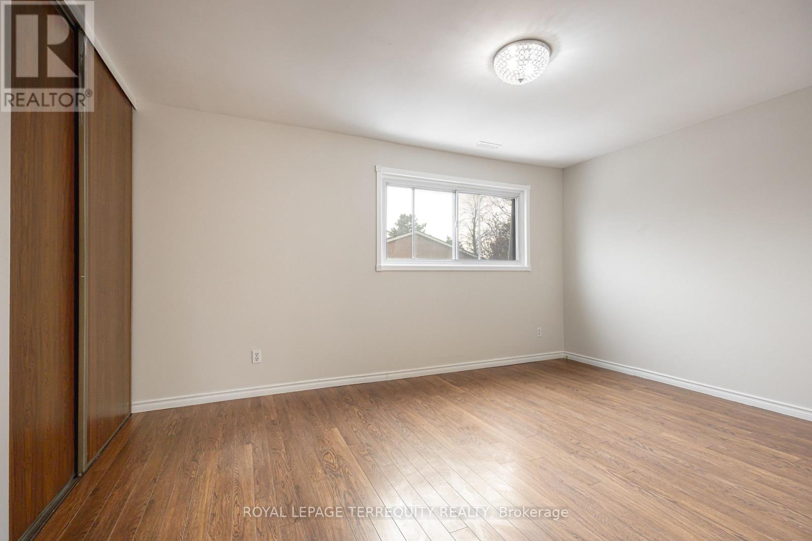 14 - 1945 Denmar Road, Pickering, Ontario  L1V 3E2 - Photo 20 - E12804194