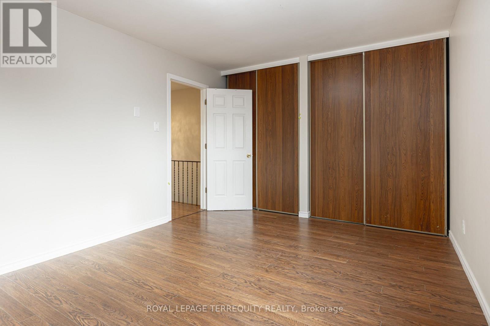 14 - 1945 Denmar Road, Pickering, Ontario  L1V 3E2 - Photo 21 - E12804194