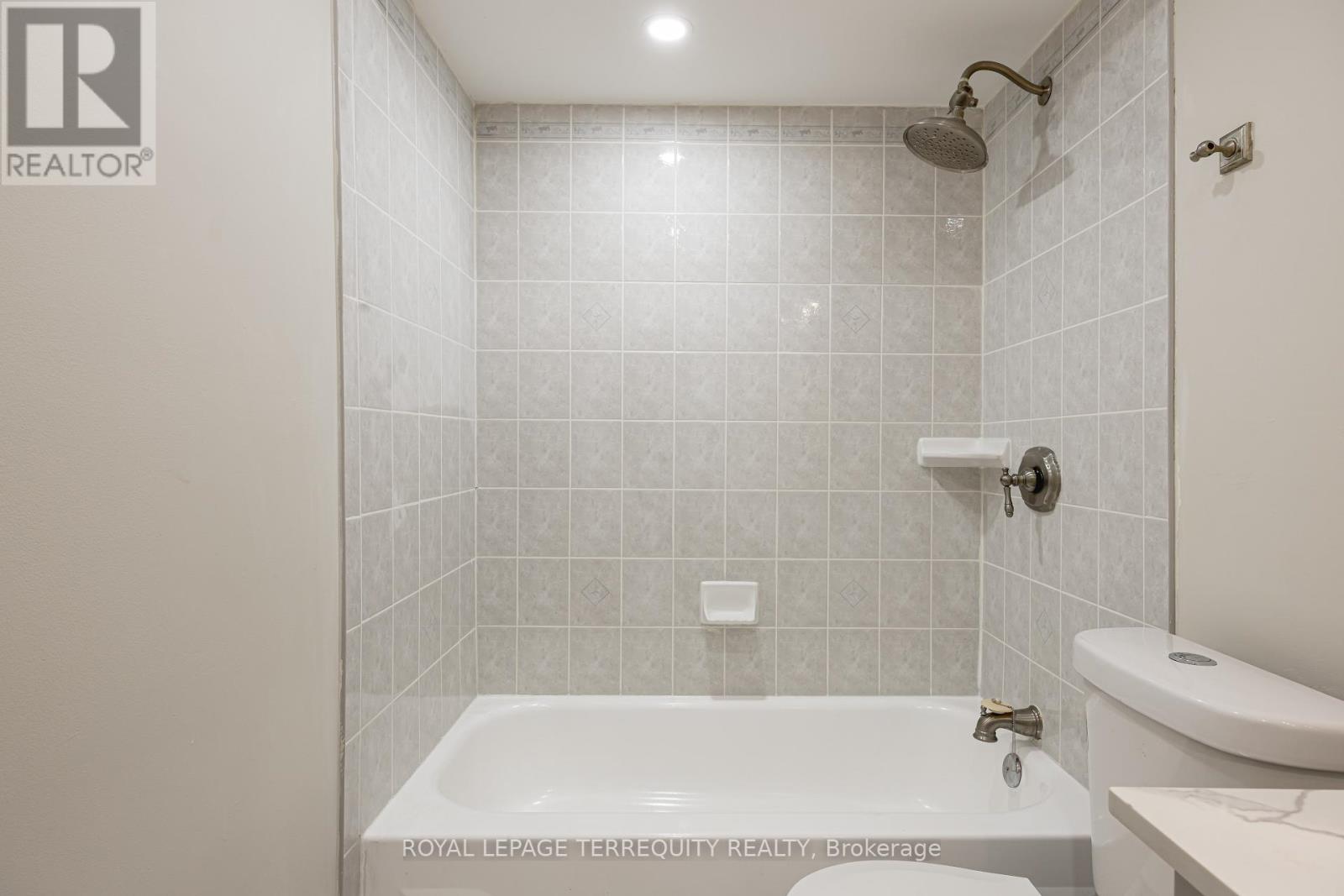 14 - 1945 Denmar Road, Pickering, Ontario  L1V 3E2 - Photo 23 - E12804194