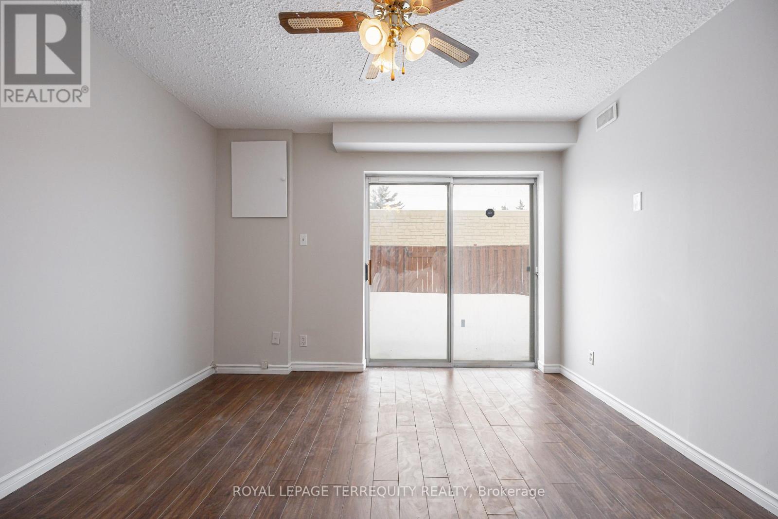 14 - 1945 Denmar Road, Pickering, Ontario  L1V 3E2 - Photo 25 - E12804194