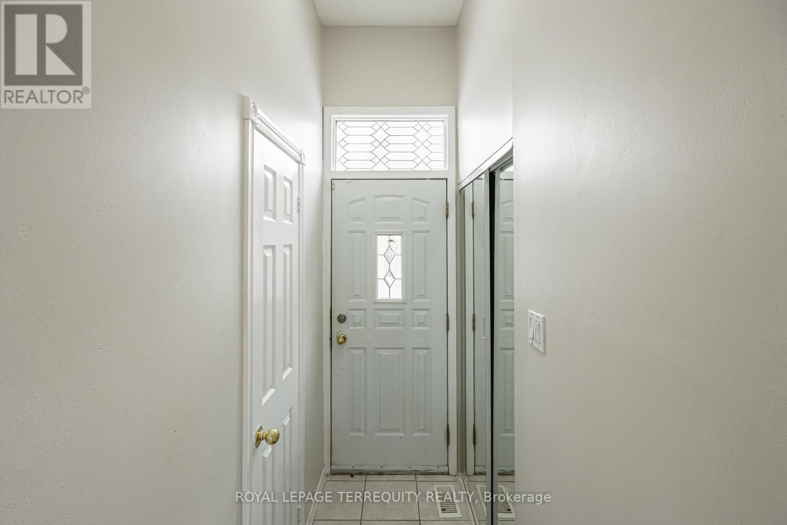 14 - 1945 Denmar Road, Pickering, Ontario  L1V 3E2 - Photo 4 - E12804194