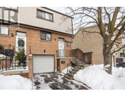 14 - 1945 DENMAR ROAD, Pickering, Ontario