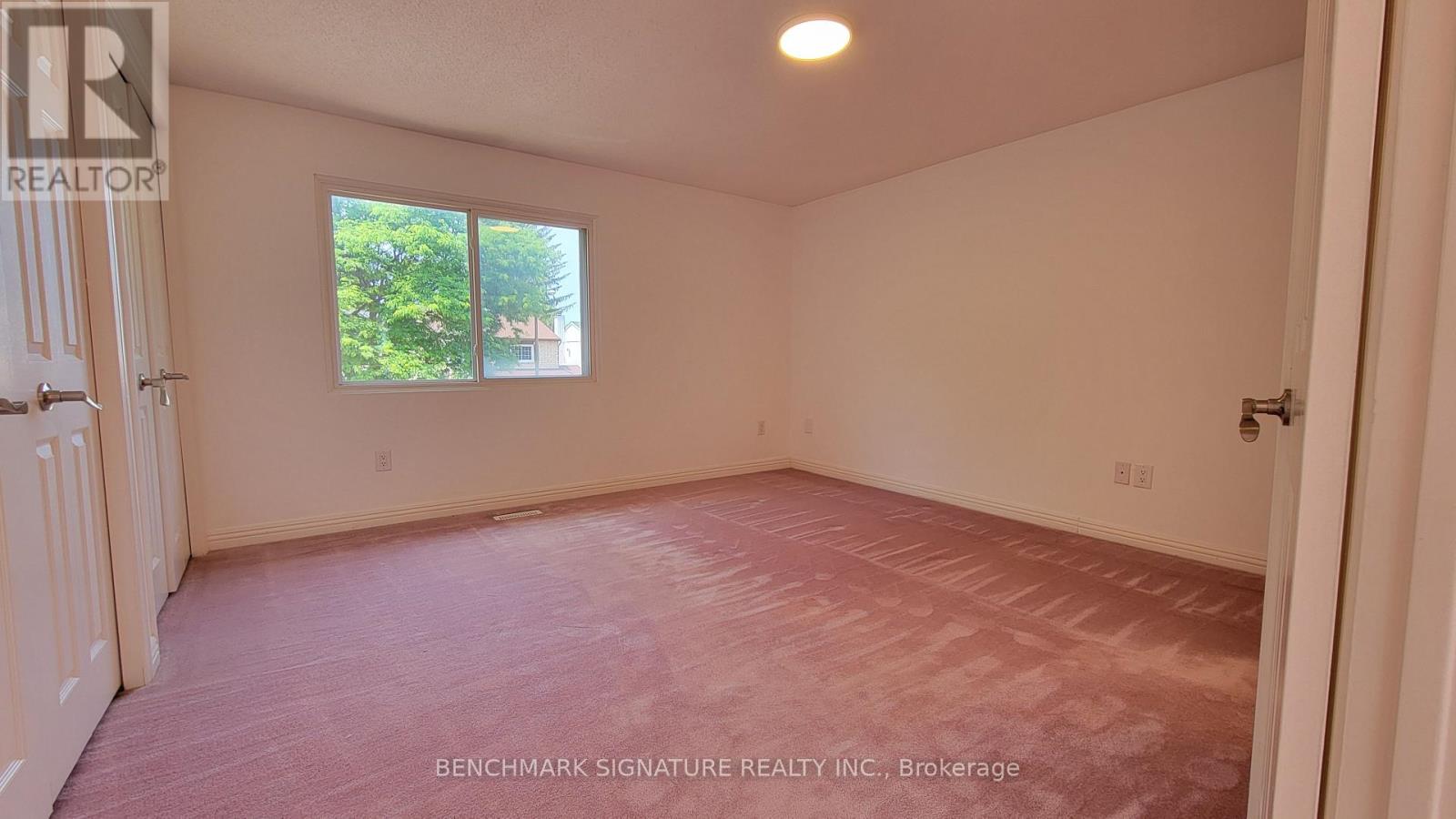 35 Wintermute Boulevard, Toronto, Ontario  M1W 3M5 - Photo 20 - E12804196