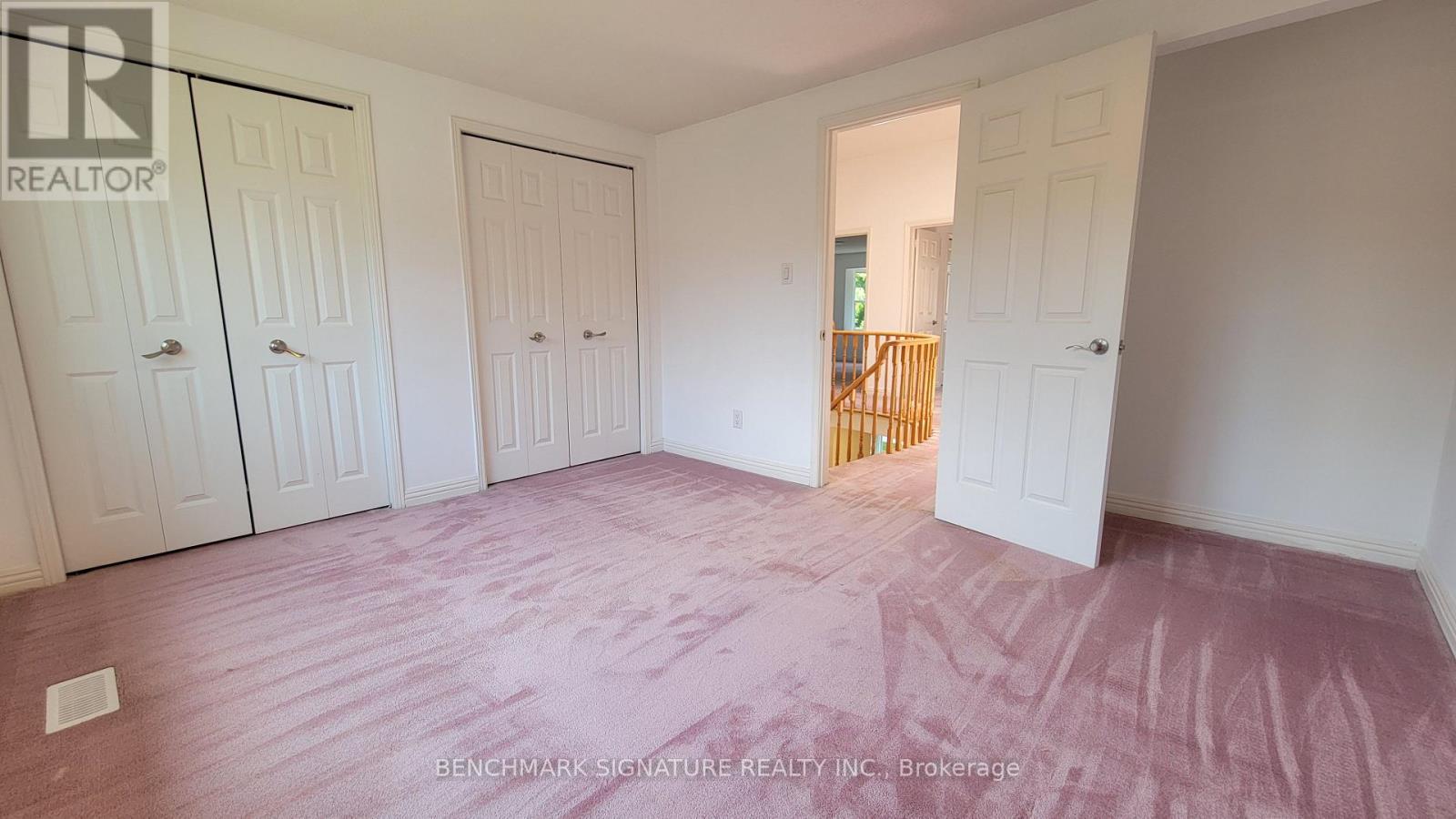 35 Wintermute Boulevard, Toronto, Ontario  M1W 3M5 - Photo 29 - E12804196