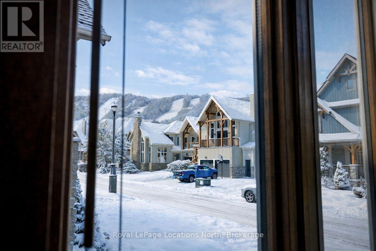 115 Venture Boulevard, Blue Mountains, Ontario  L9Y 0B6 - Photo 6 - X12647494